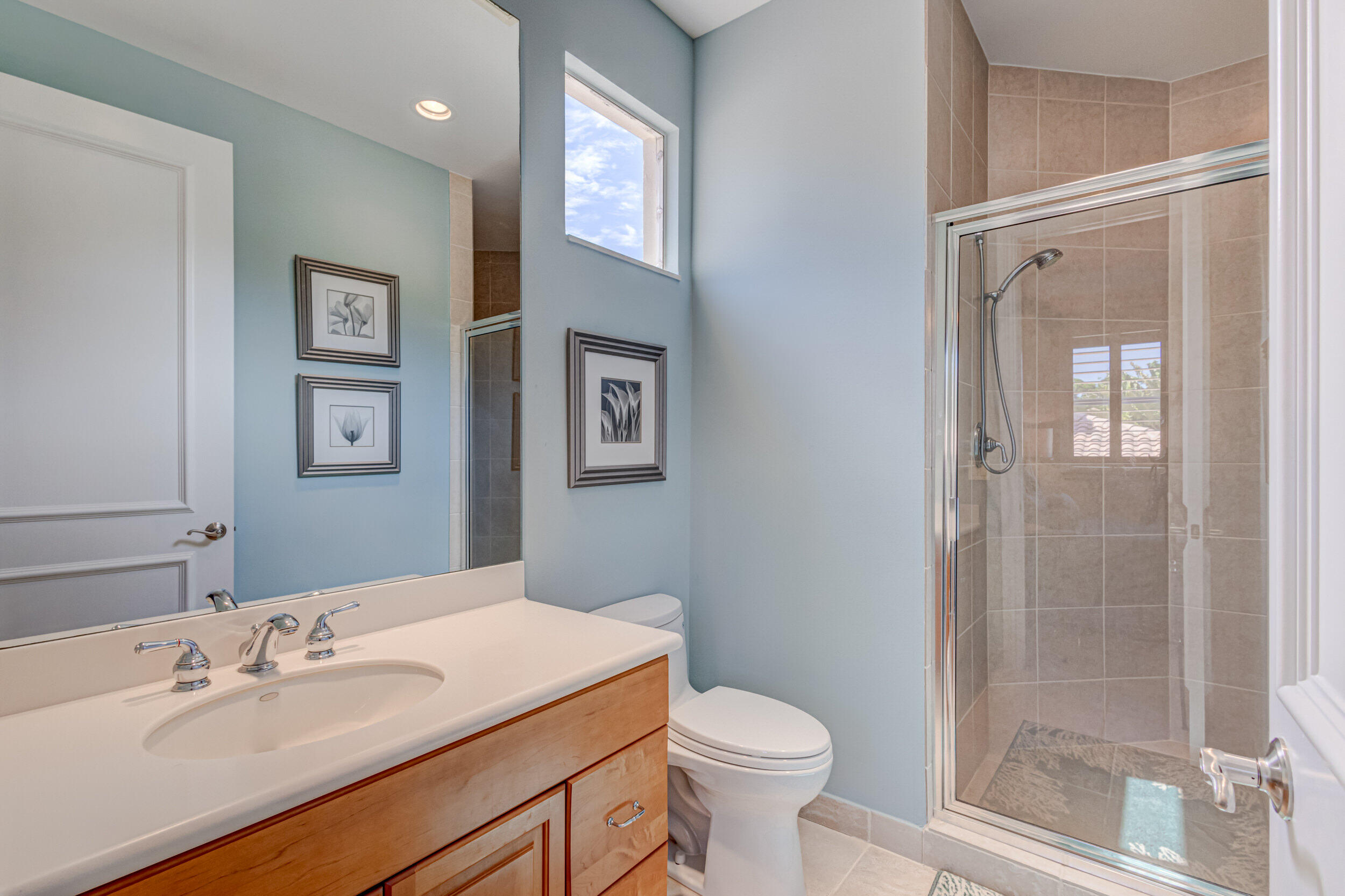 MIRASOL QUANTERA - Residential