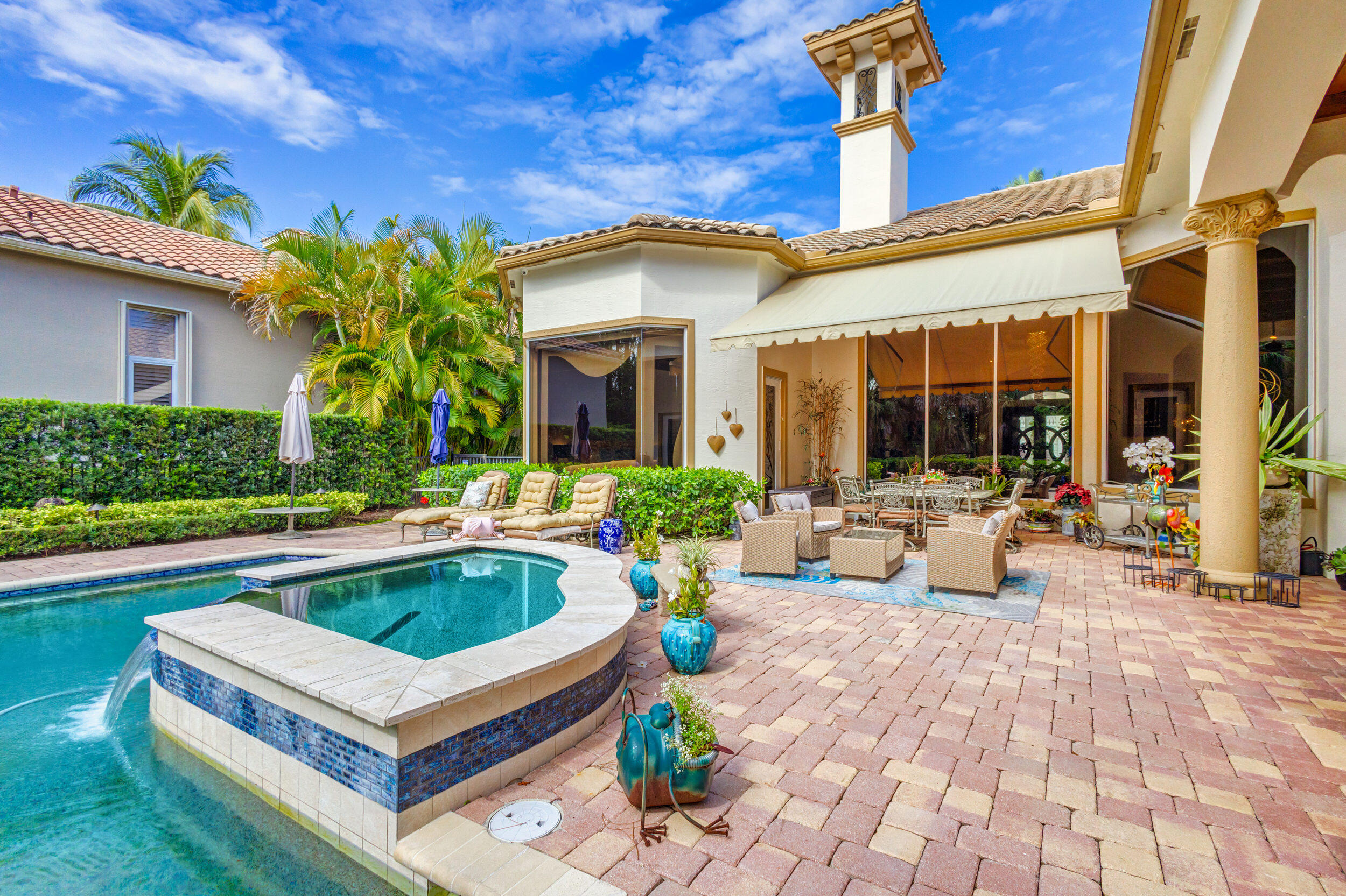 MIRASOL QUANTERA - Residential