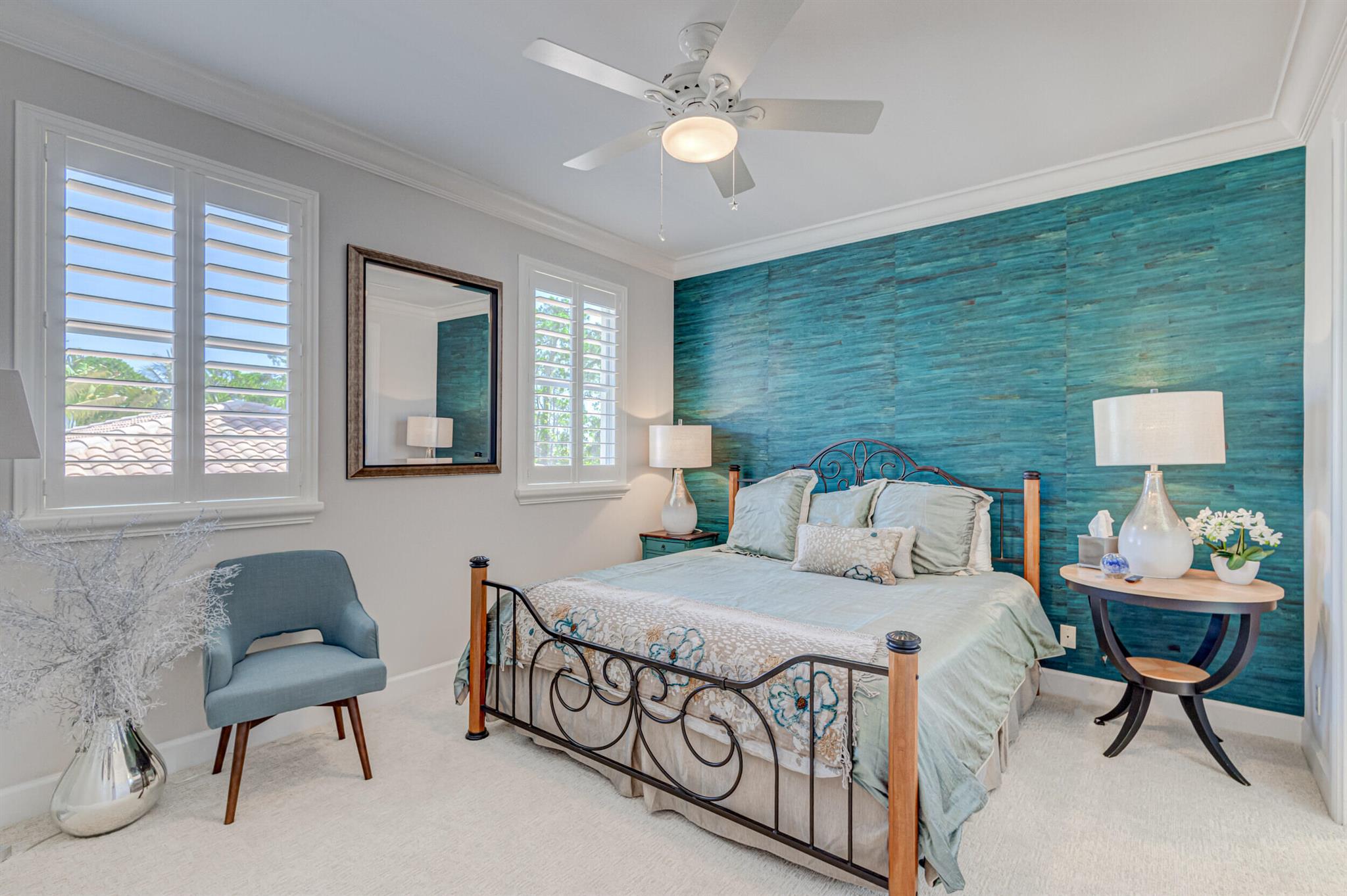 MIRASOL QUANTERA - Residential