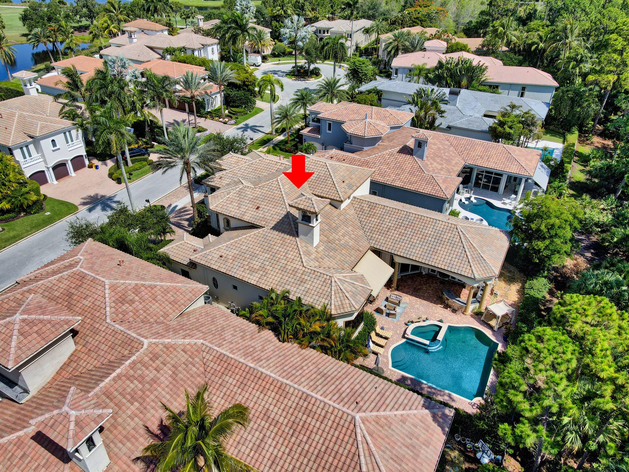 MIRASOL QUANTERA - Residential