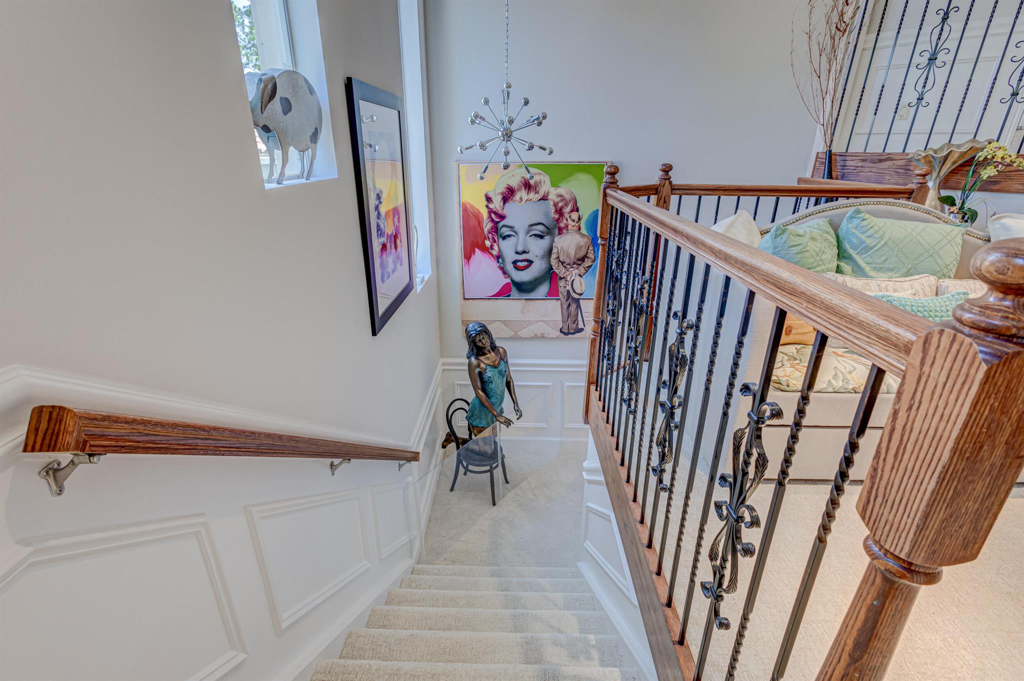 MIRASOL QUANTERA - Residential