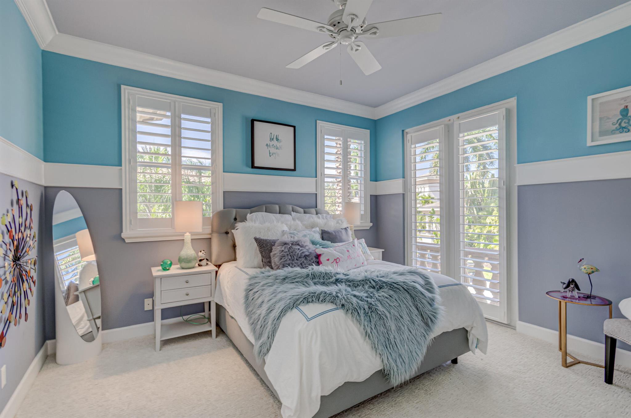 MIRASOL QUANTERA - Residential