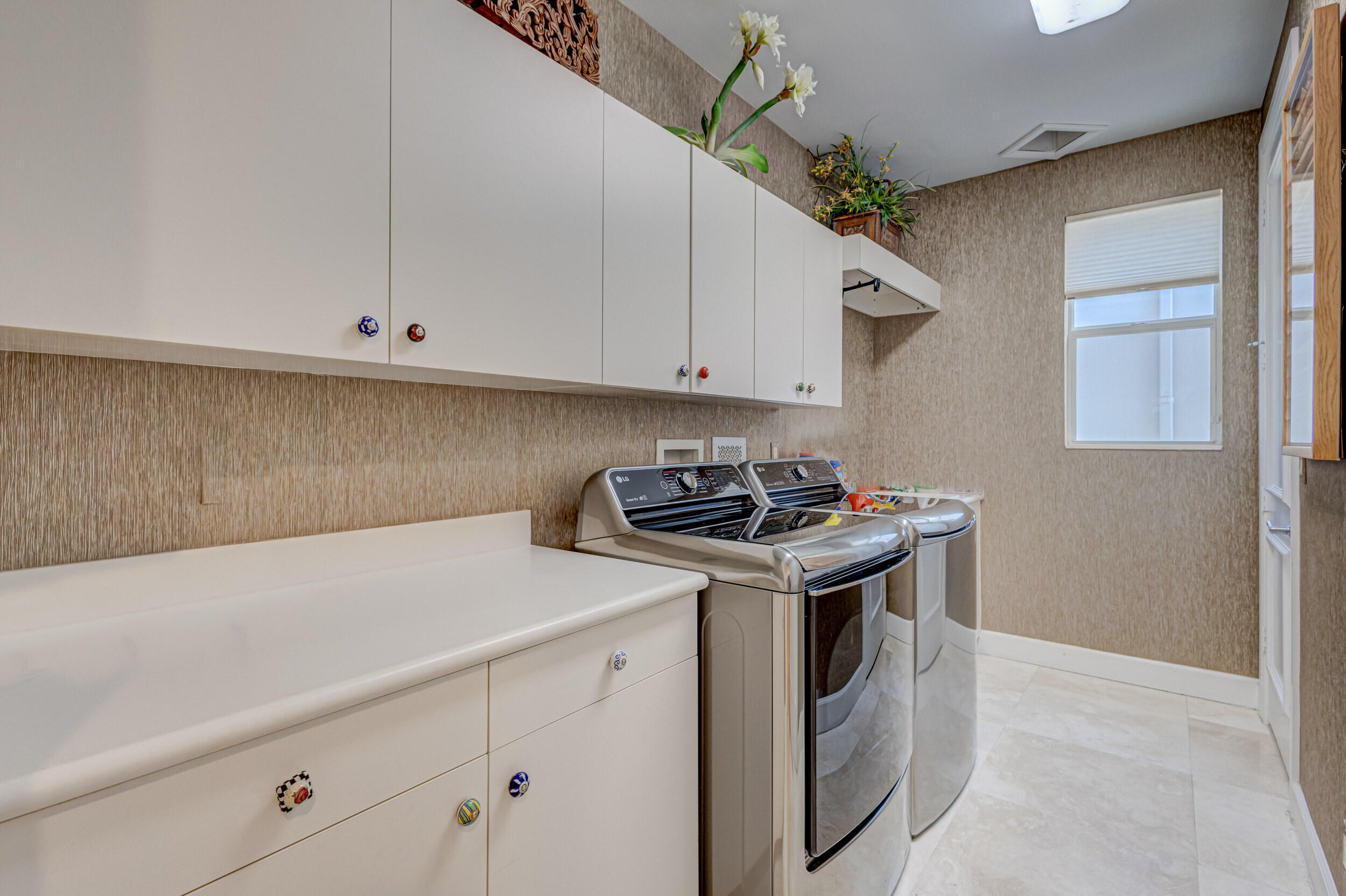 MIRASOL QUANTERA - Residential