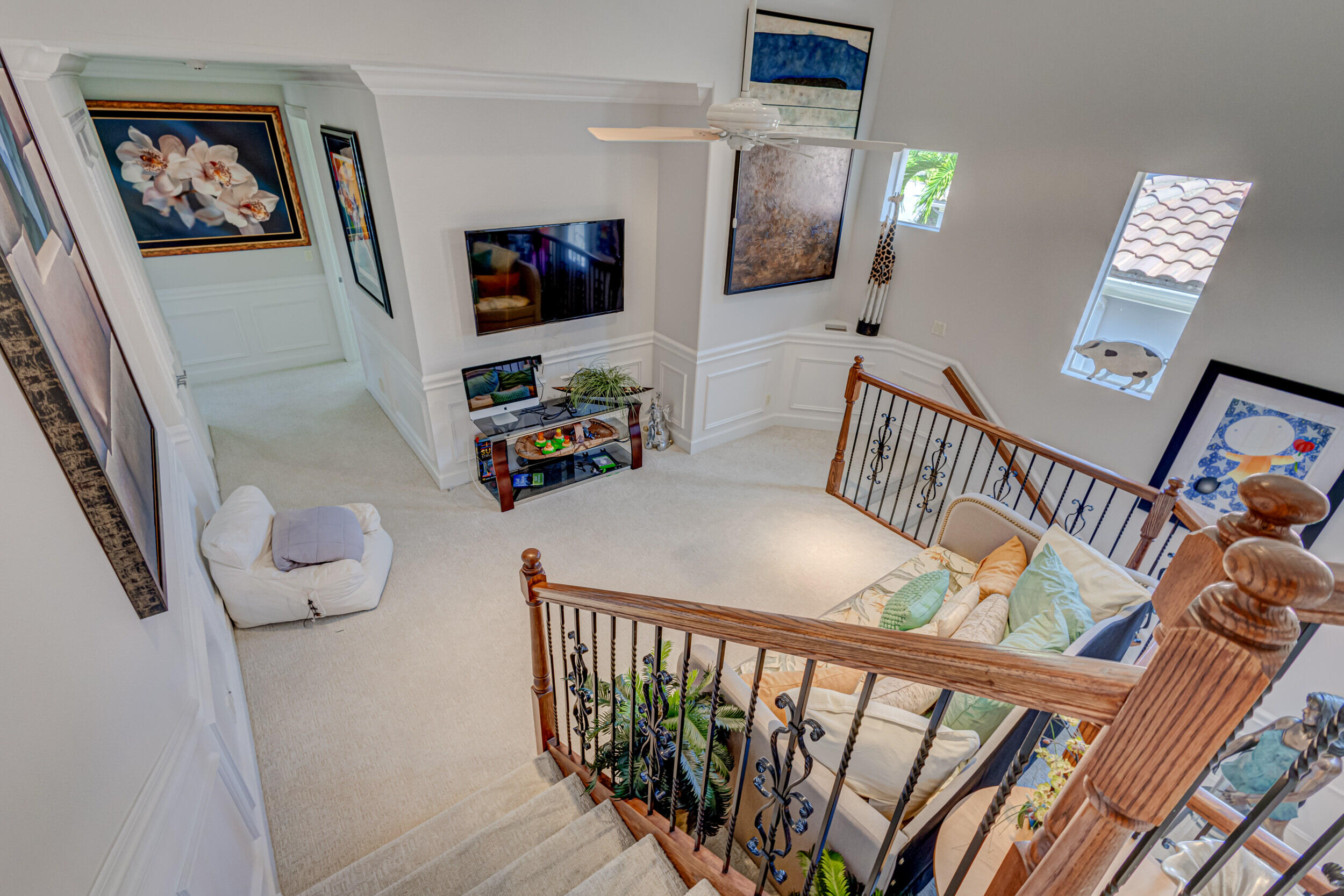 MIRASOL QUANTERA - Residential