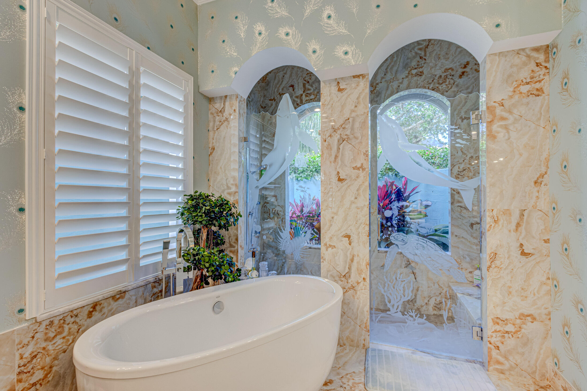 MIRASOL QUANTERA - Residential