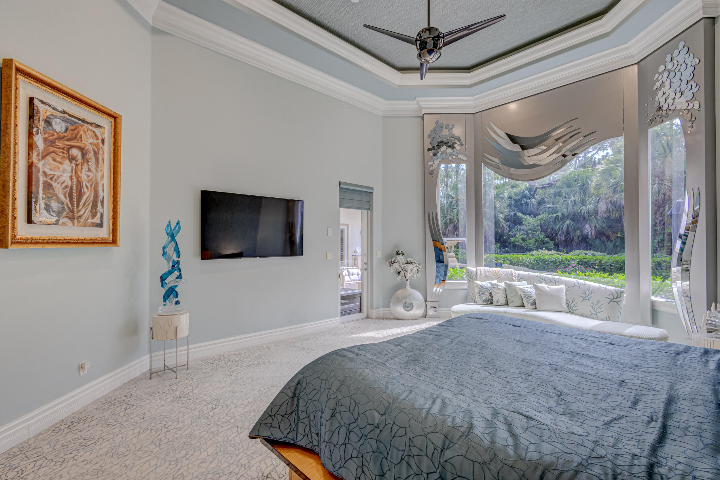 MIRASOL QUANTERA - Residential