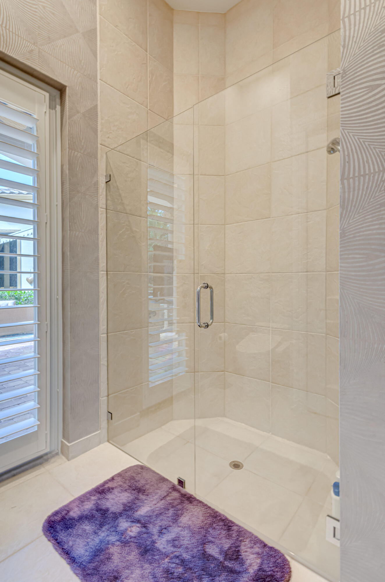 MIRASOL QUANTERA - Residential