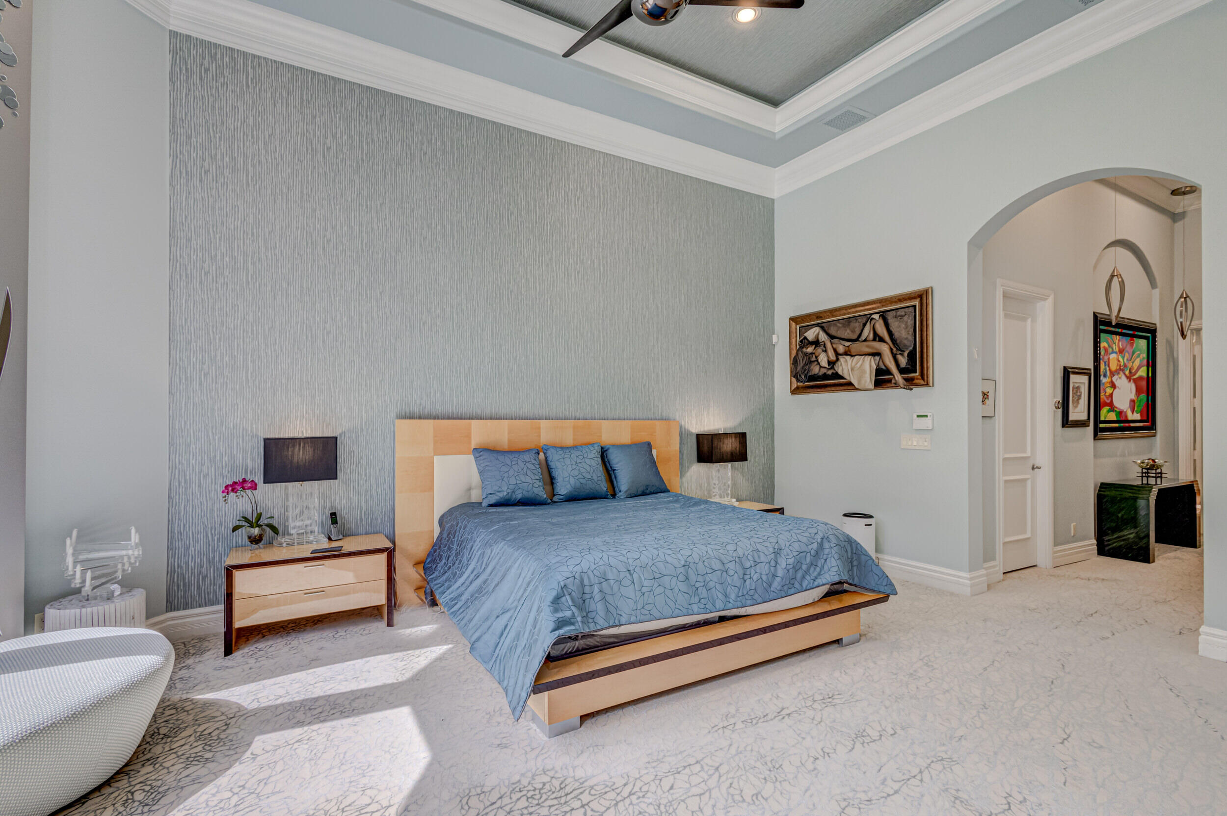 MIRASOL QUANTERA - Residential