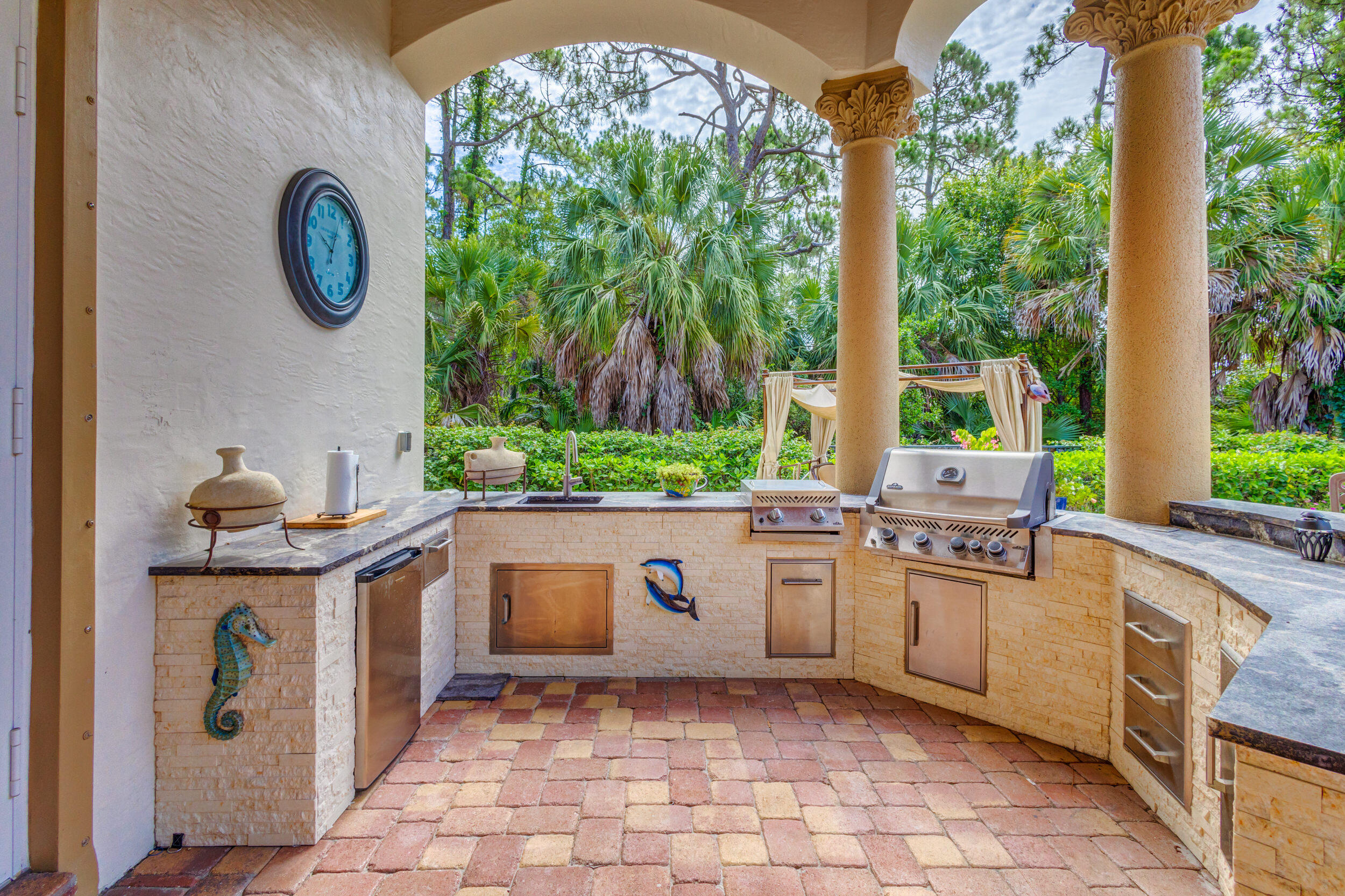 MIRASOL QUANTERA - Residential