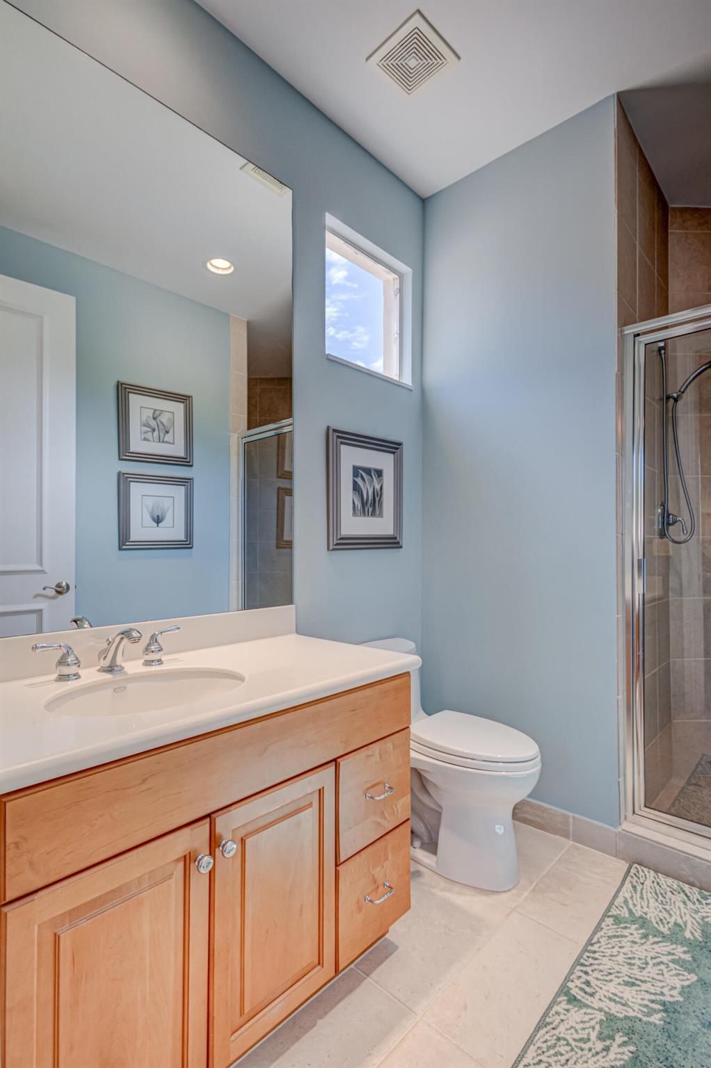 MIRASOL QUANTERA - Residential