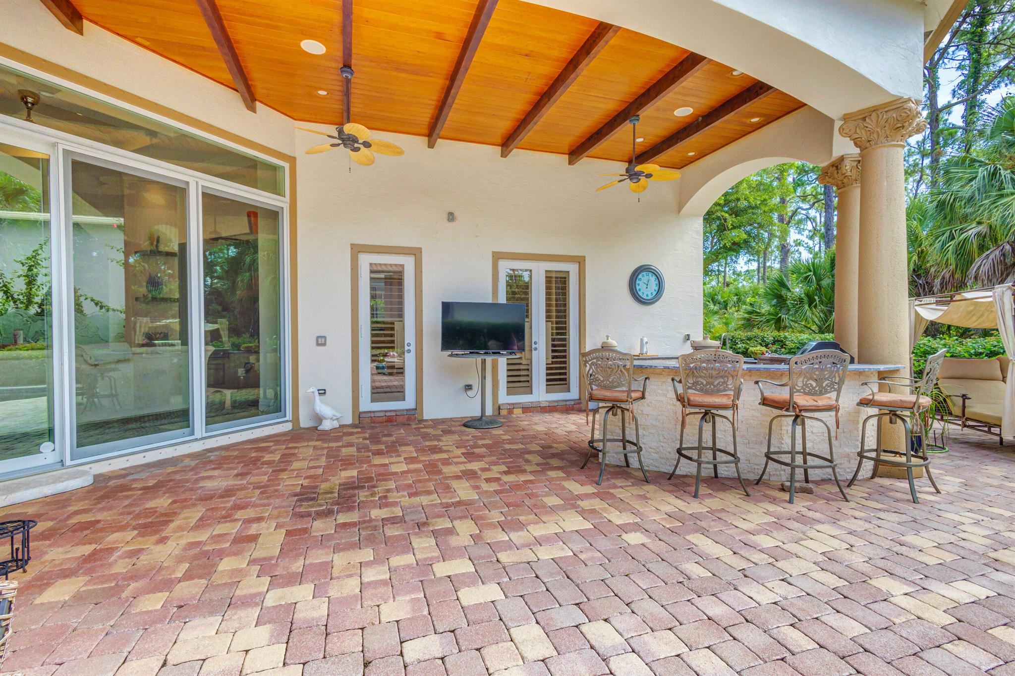 MIRASOL QUANTERA - Residential