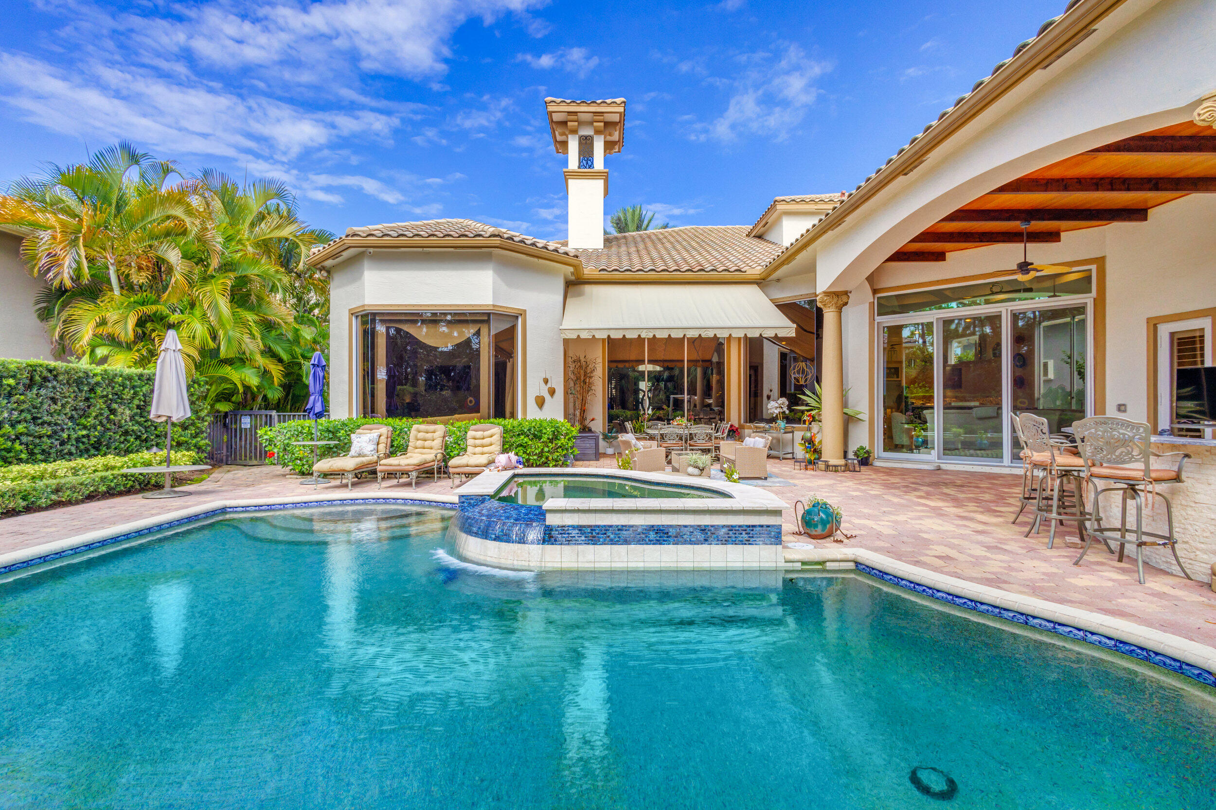 MIRASOL QUANTERA - Residential