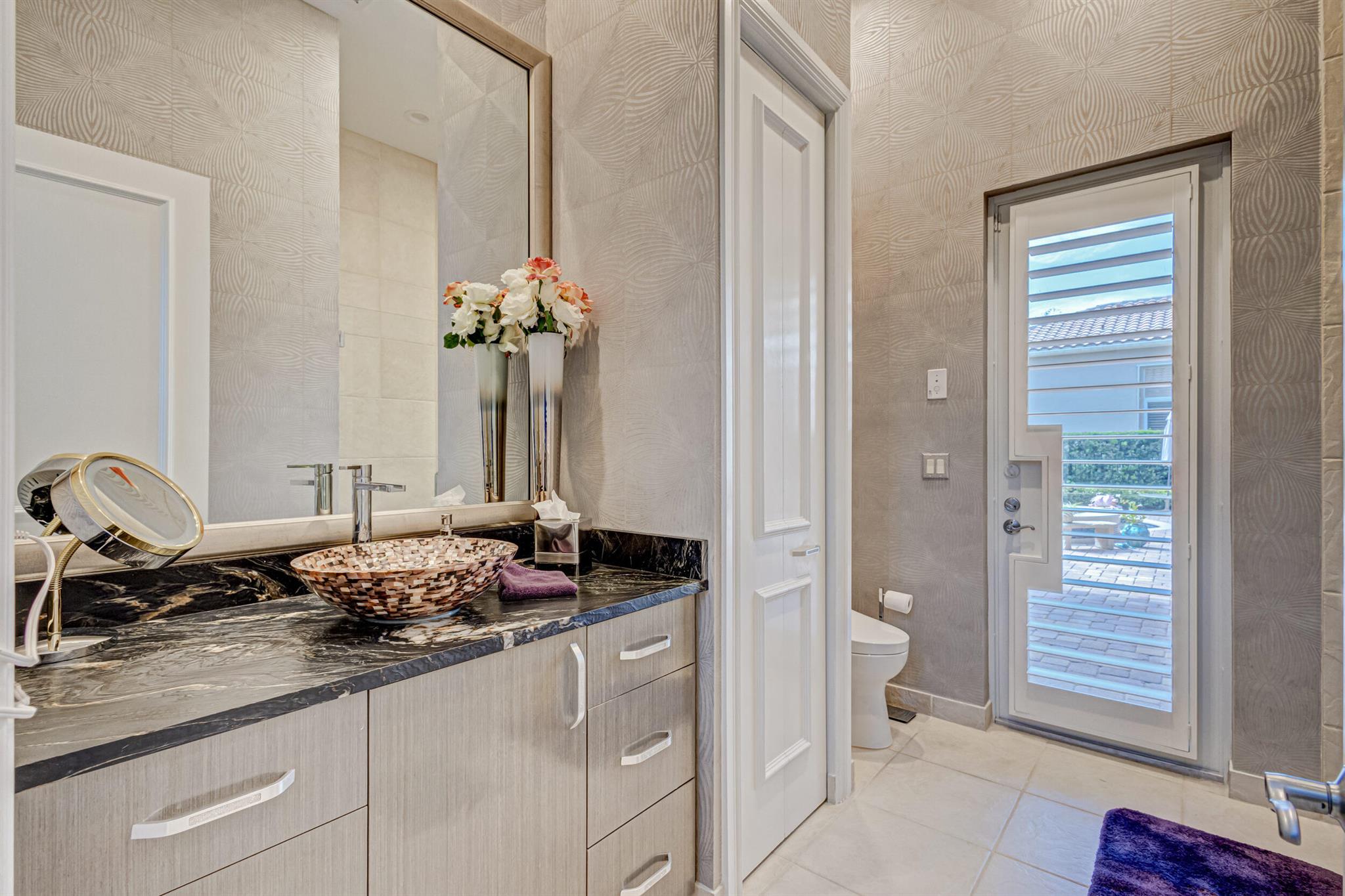 MIRASOL QUANTERA - Residential