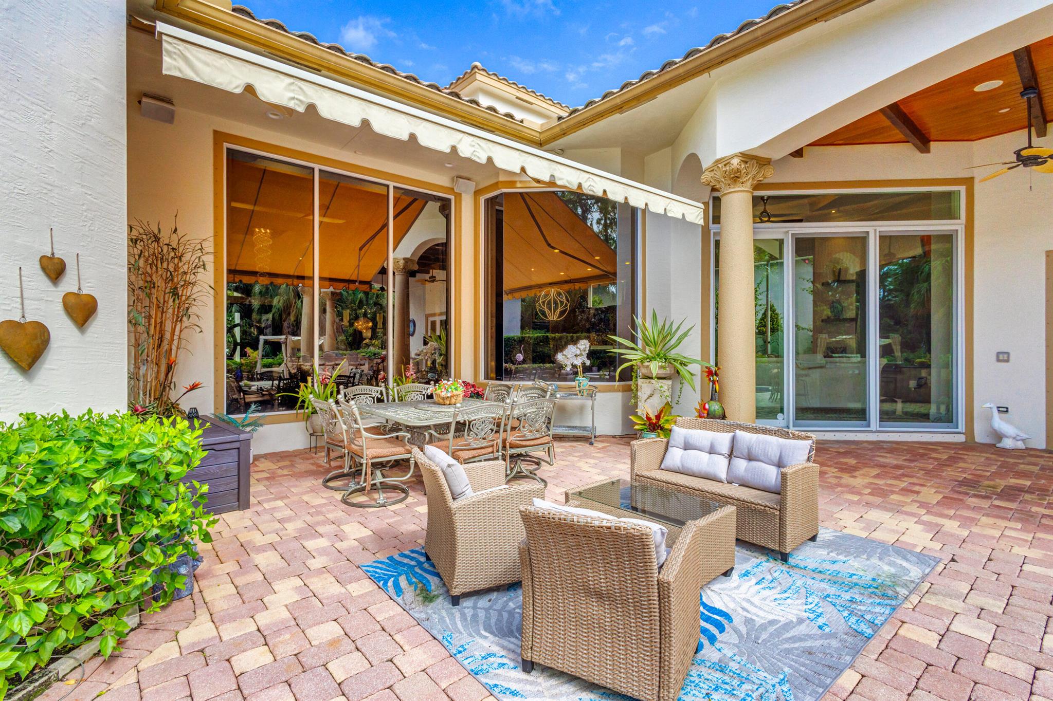 MIRASOL QUANTERA - Residential