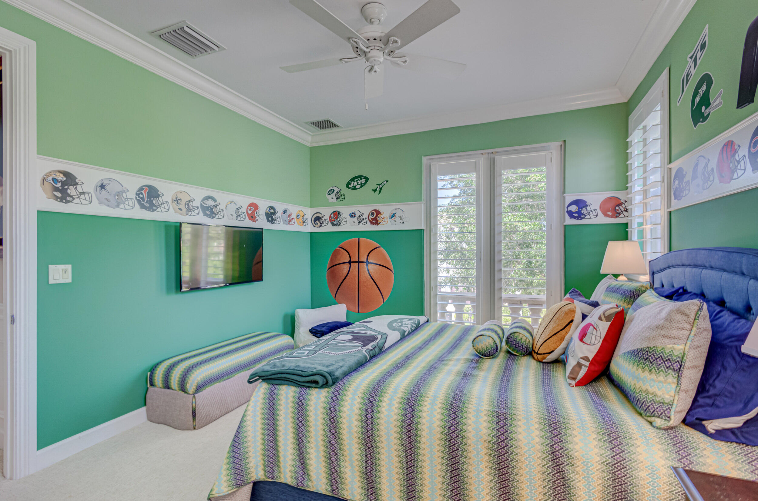 MIRASOL QUANTERA - Residential