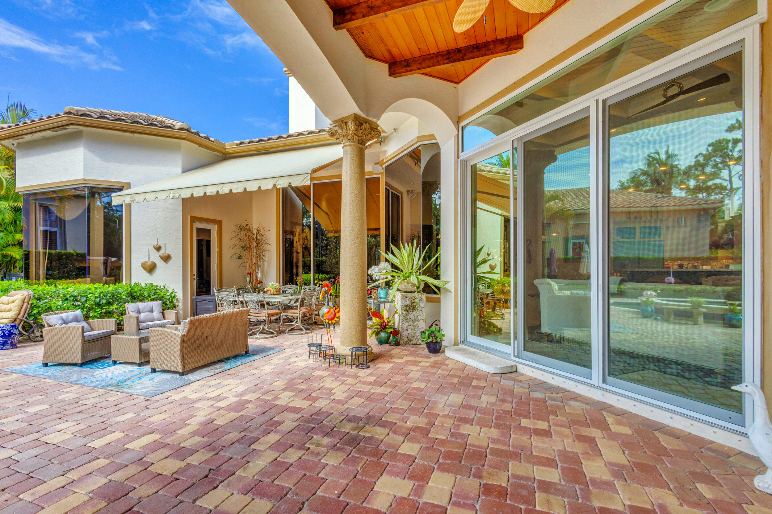 MIRASOL QUANTERA - Residential