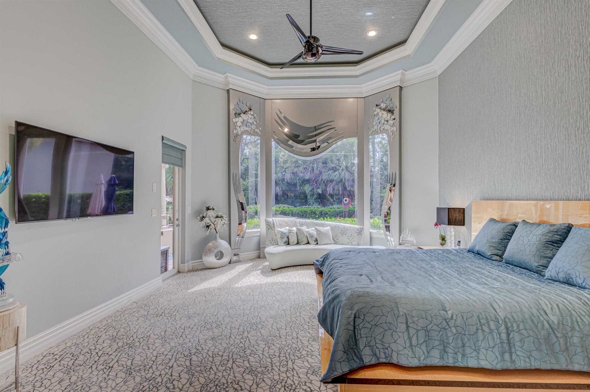 MIRASOL QUANTERA - Residential