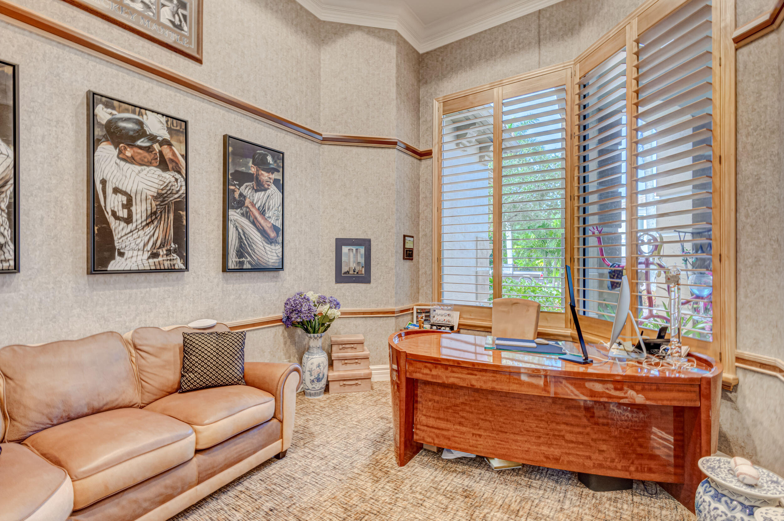 MIRASOL QUANTERA - Residential