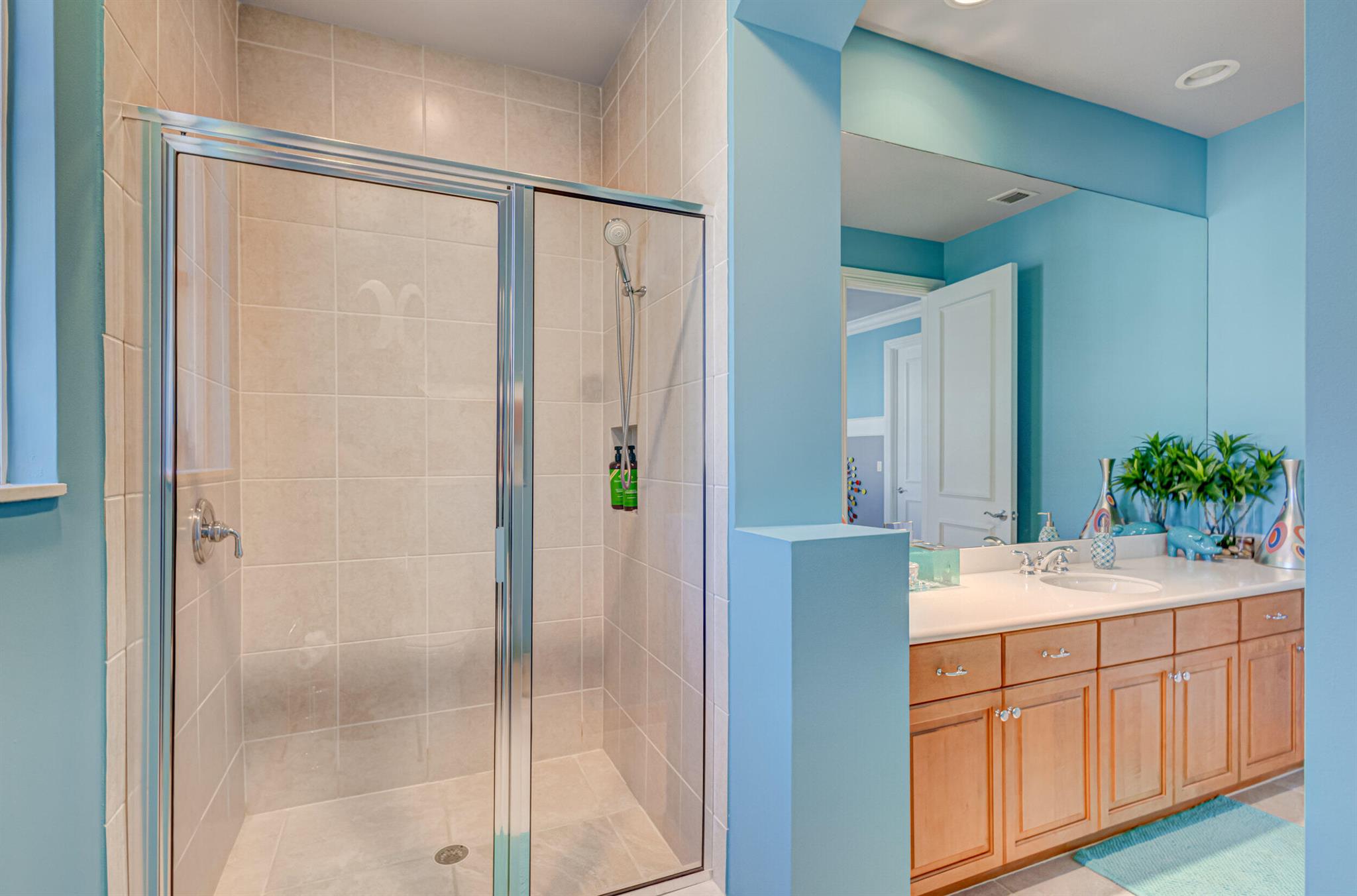 MIRASOL QUANTERA - Residential