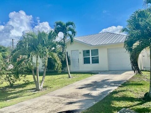 Photo of 3665 SE Lower Street, Stuart, FL 34997 (MLS # R11129857)
