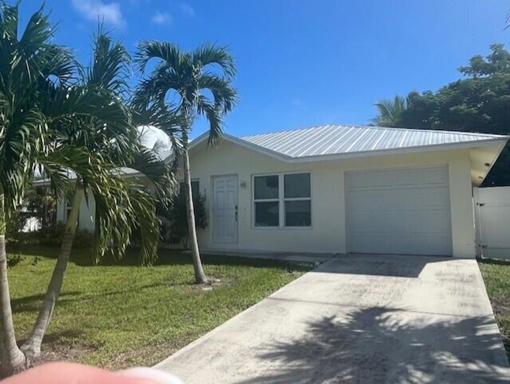 Photo of 3665 SE Lower Street, Stuart, FL 34997 (MLS # R11129857)