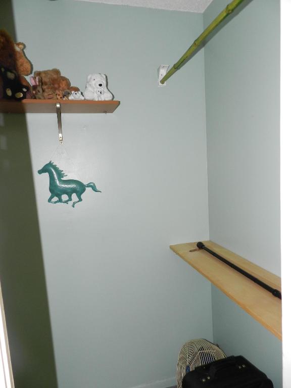 STRATHMORE  GATES WEST - Residential