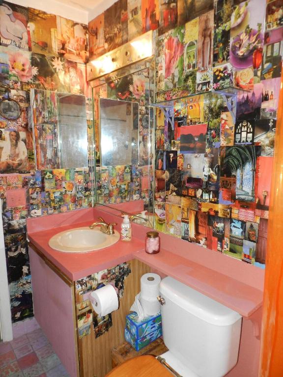 STRATHMORE  GATES WEST - Residential