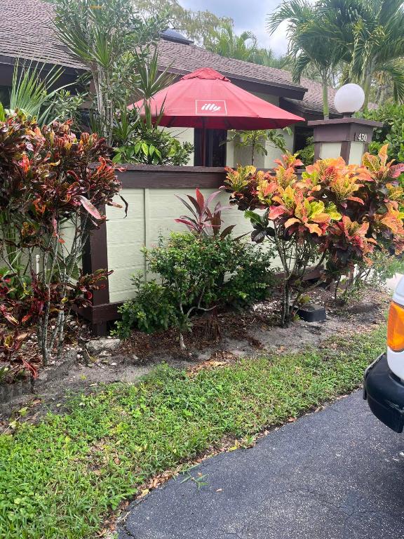 STRATHMORE  GATES WEST - Residential