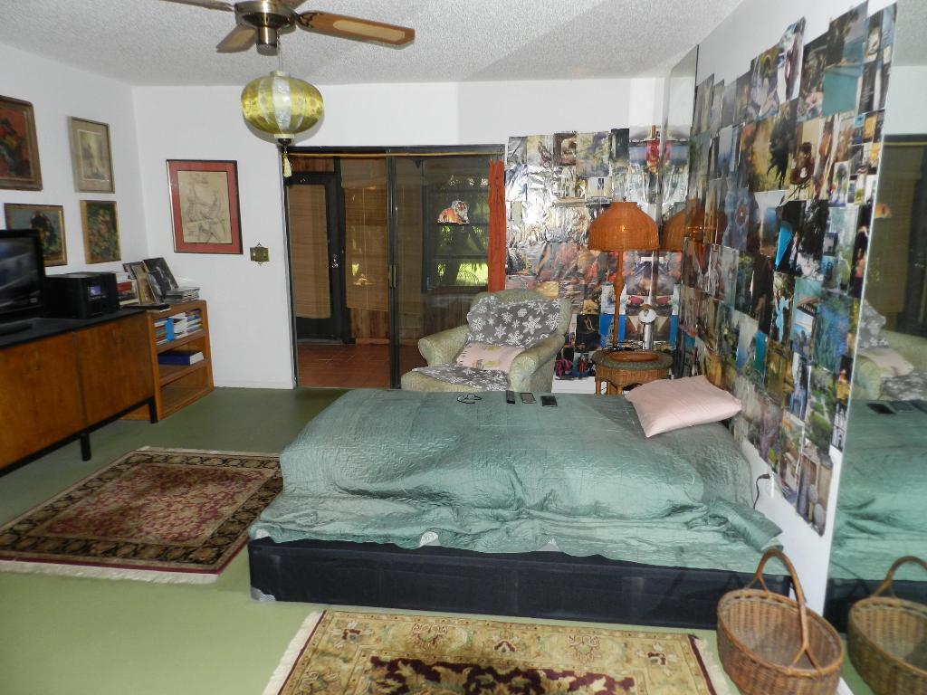 STRATHMORE  GATES WEST - Residential