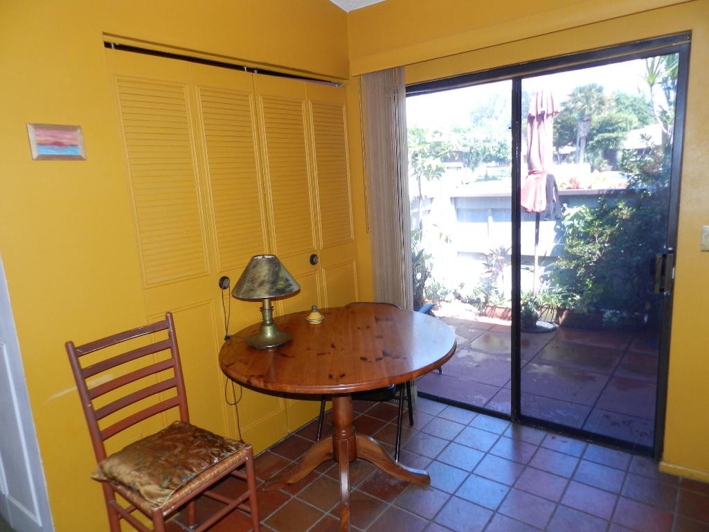 STRATHMORE  GATES WEST - Residential