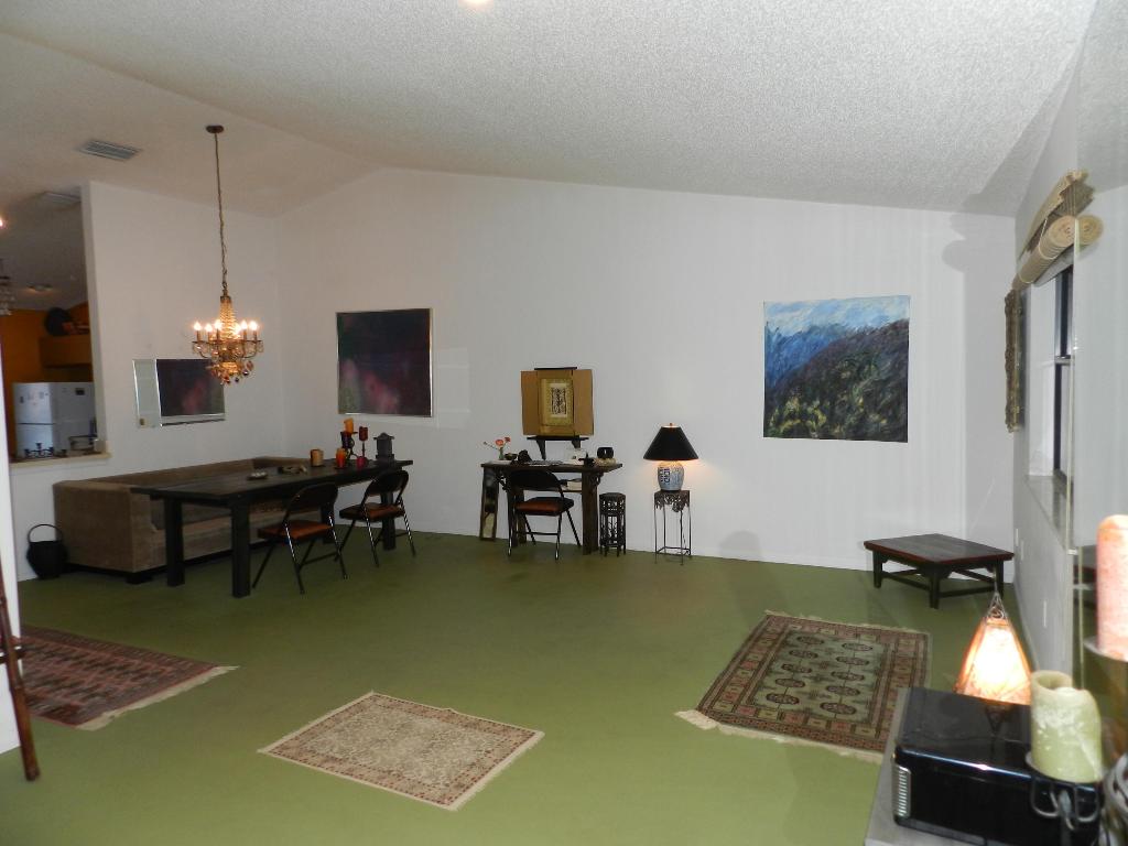 STRATHMORE  GATES WEST - Residential