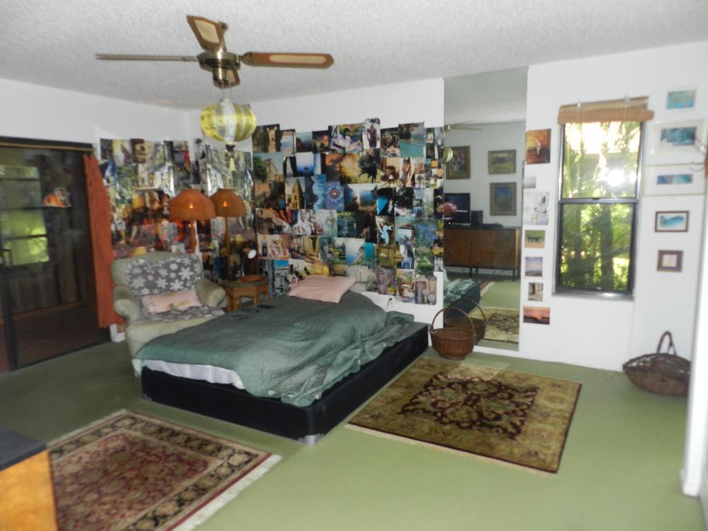 STRATHMORE  GATES WEST - Residential