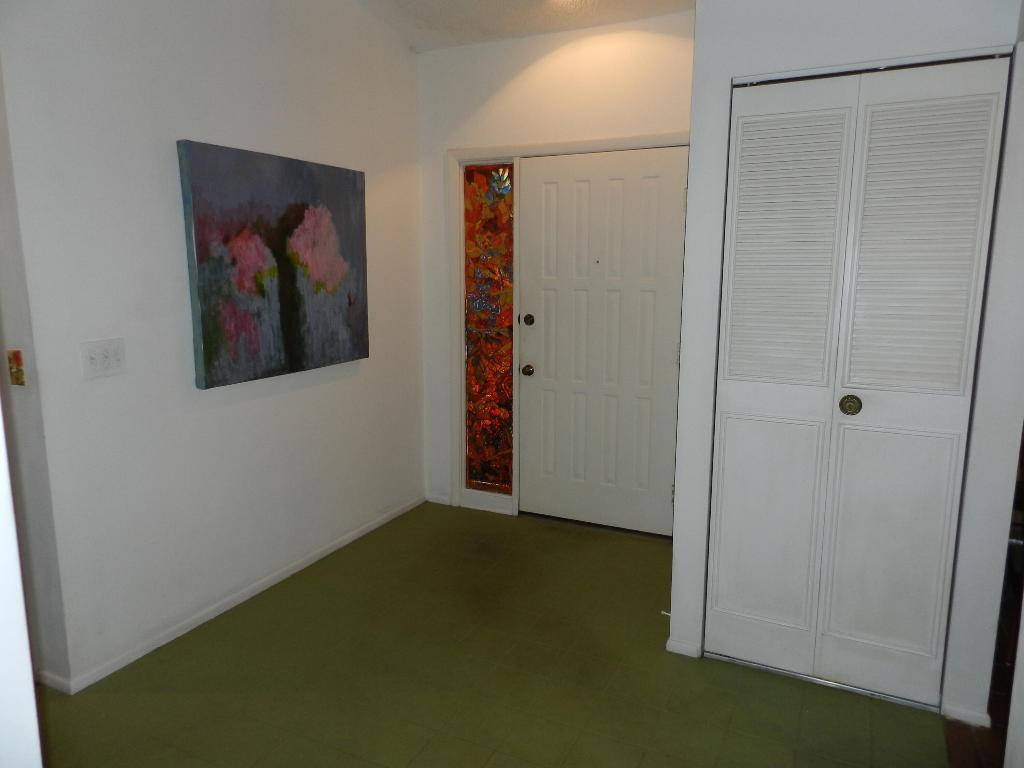 STRATHMORE  GATES WEST - Residential