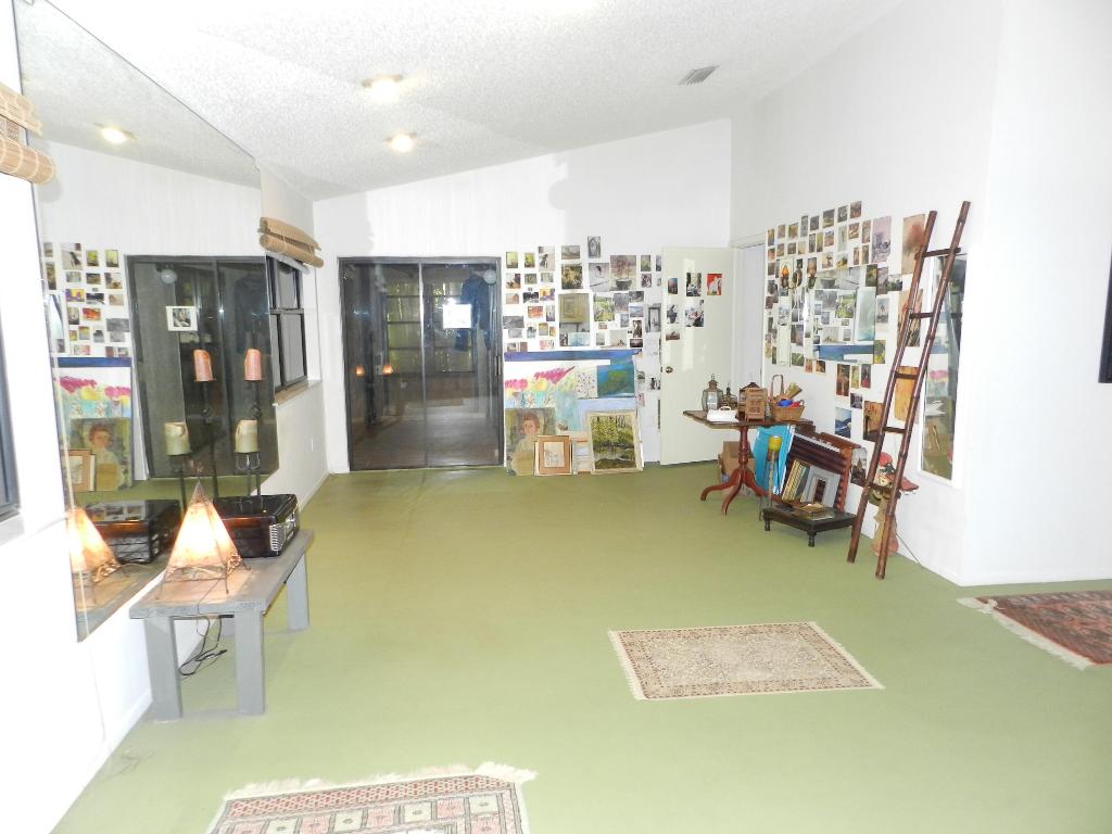 STRATHMORE  GATES WEST - Residential