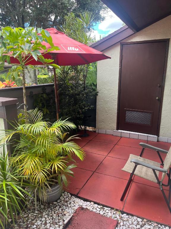 STRATHMORE  GATES WEST - Residential