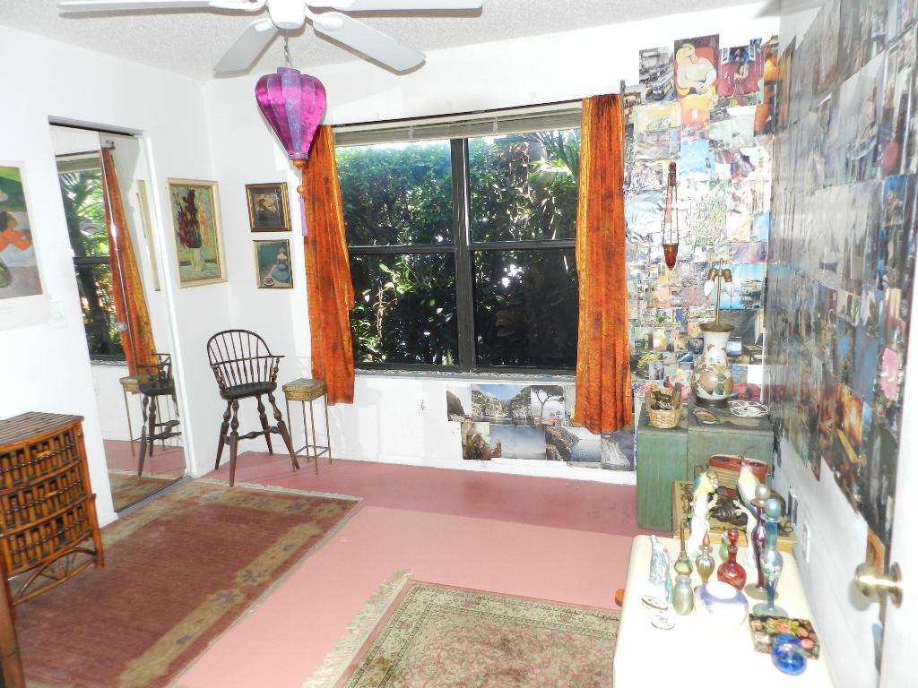 STRATHMORE  GATES WEST - Residential