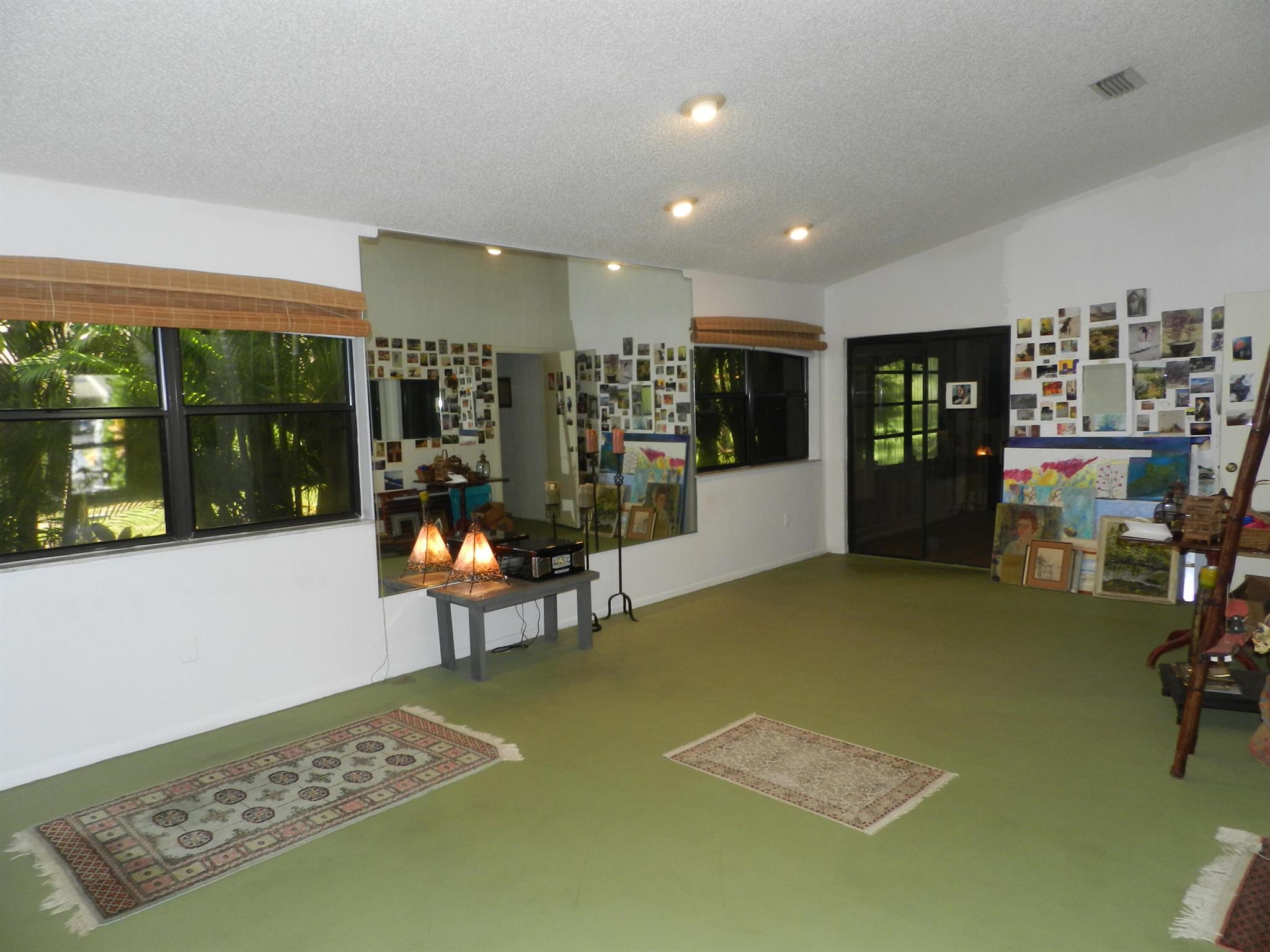 STRATHMORE  GATES WEST - Residential