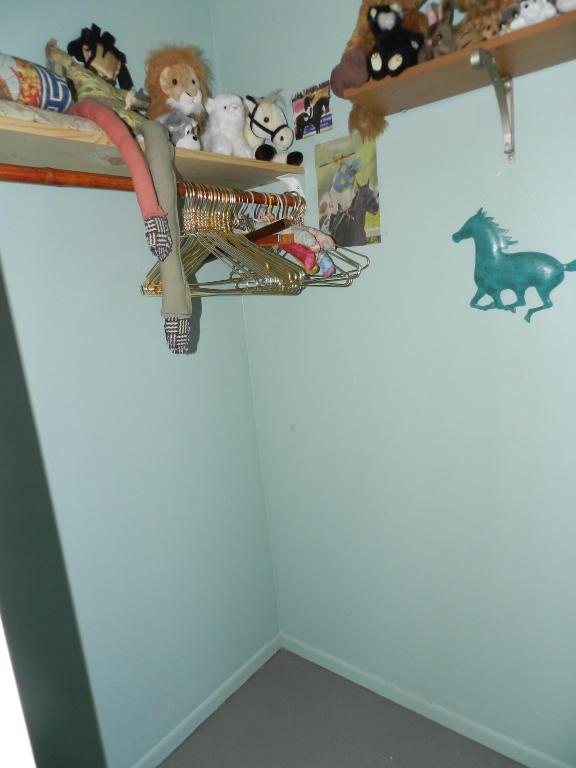 STRATHMORE  GATES WEST - Residential