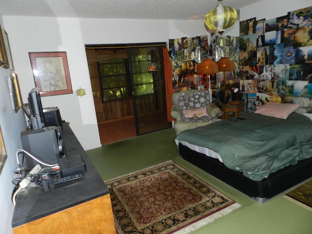 STRATHMORE  GATES WEST - Residential