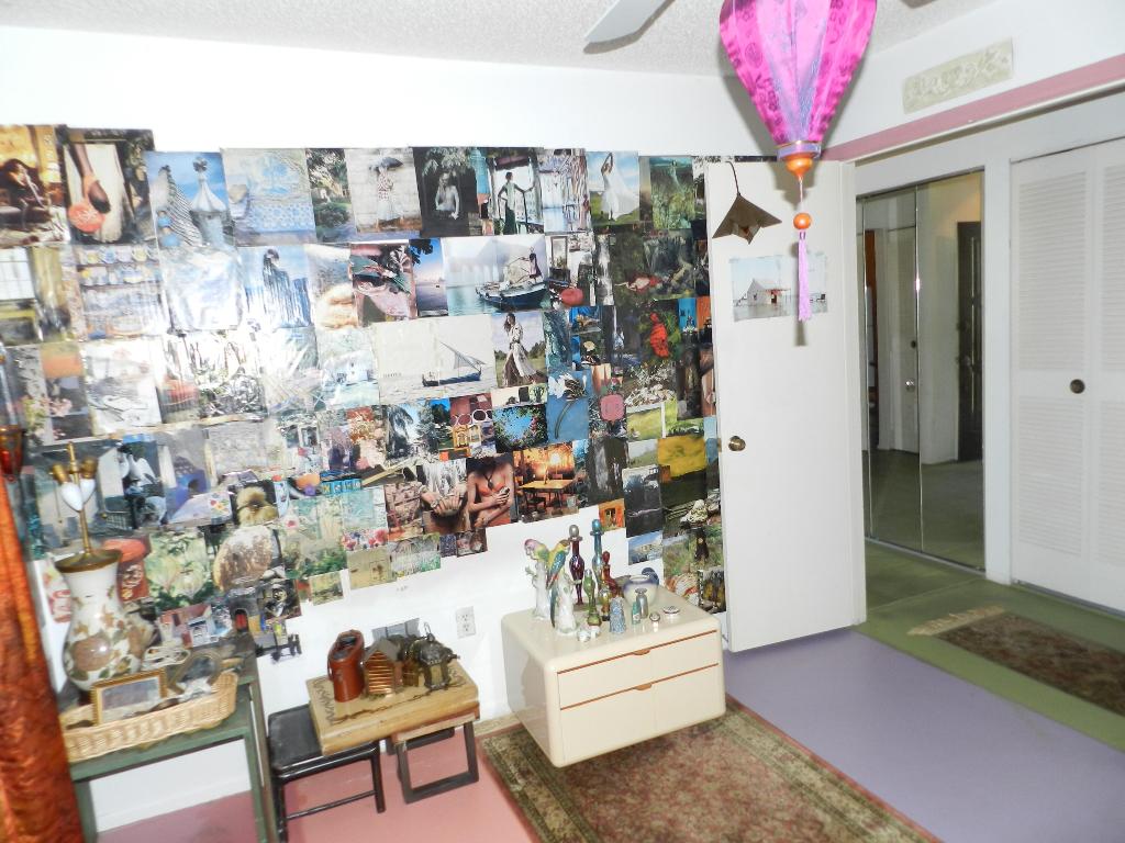 STRATHMORE  GATES WEST - Residential