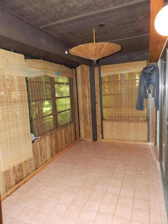 STRATHMORE  GATES WEST - Residential