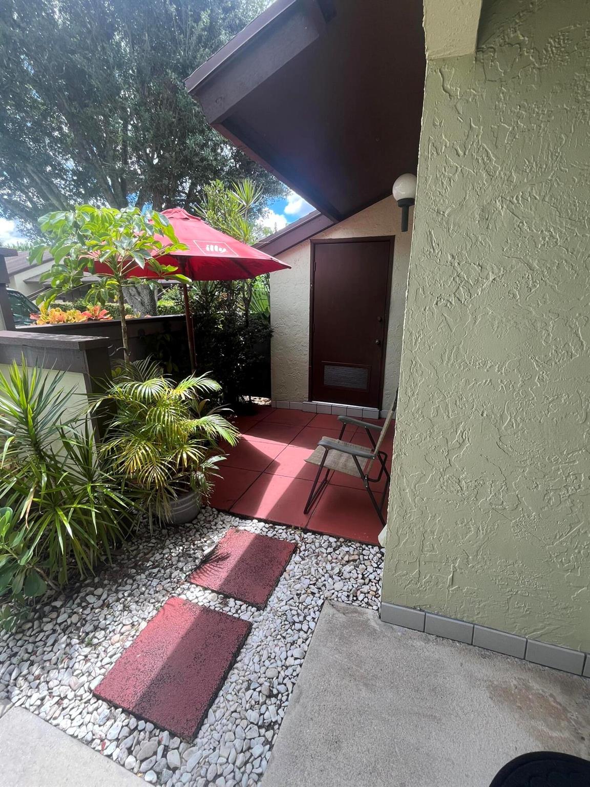 STRATHMORE  GATES WEST - Residential