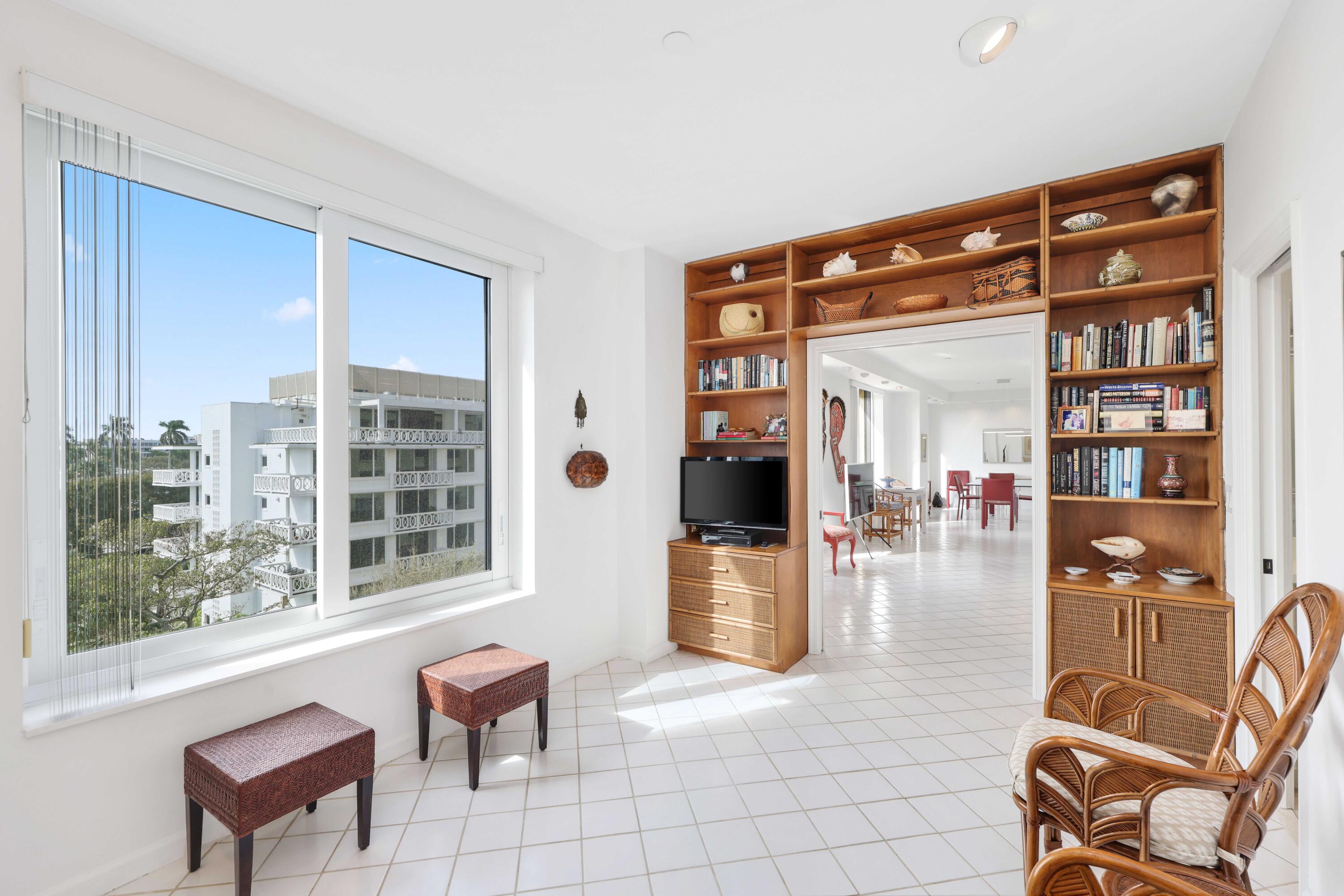 PALM BEACH BILTMORE CONDO - Residential