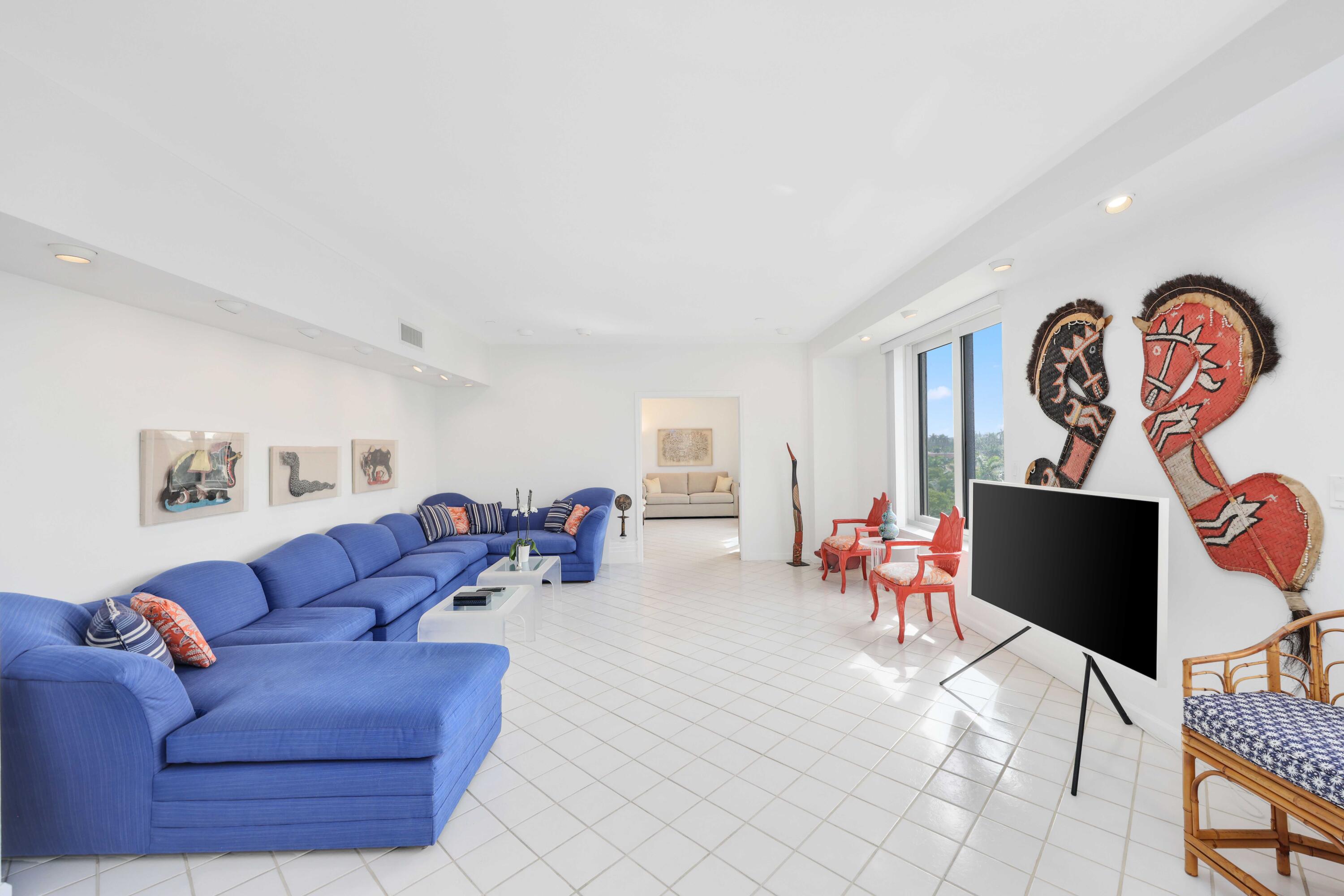 150 Bradley Place 415