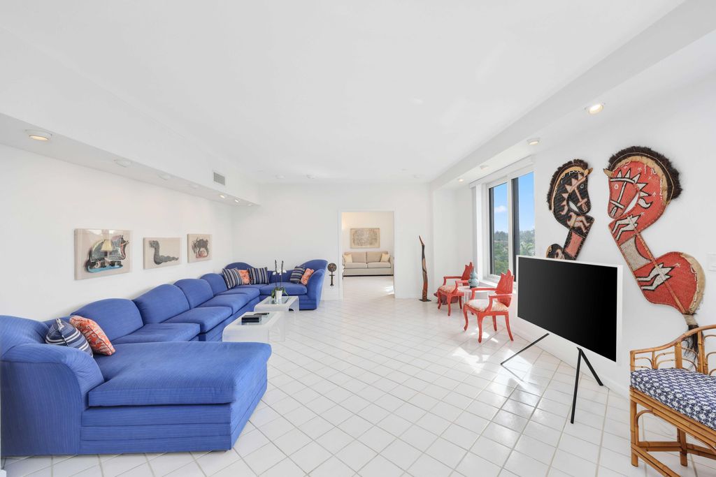 Photo of 150 Bradley Place #415, Palm Beach, FL 33480 (MLS # B26000709)