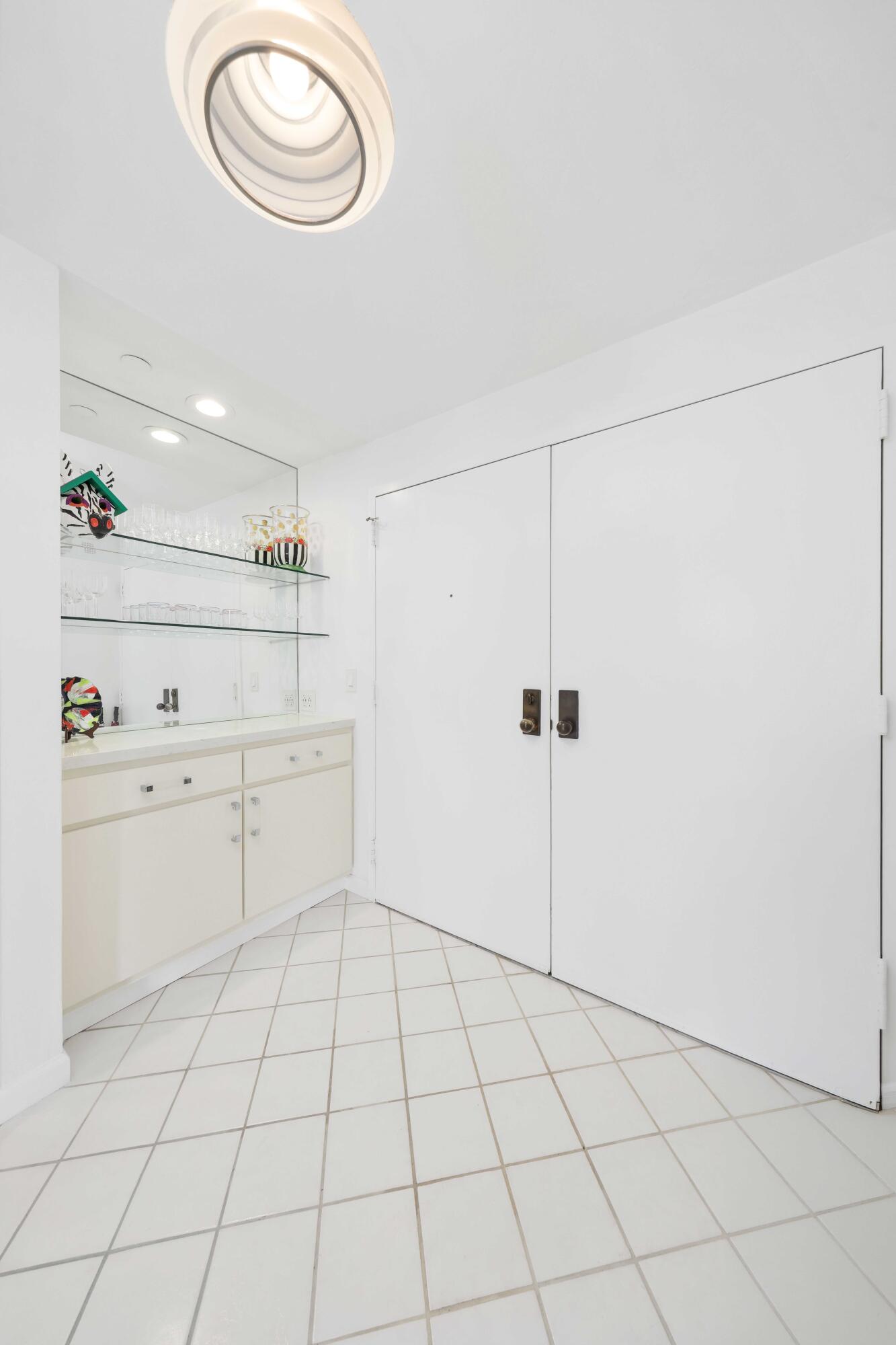 PALM BEACH BILTMORE CONDO - Residential