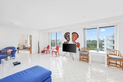 150 Bradley Place 415 Palm Beach FL 33480