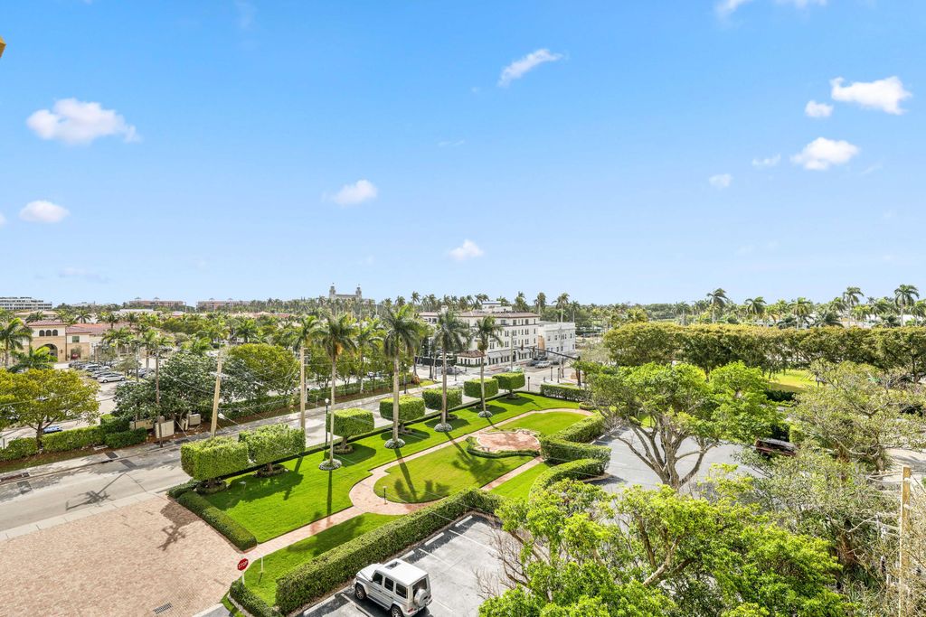 Photo of 150 Bradley Place #415, Palm Beach, FL 33480 (MLS # B26000709)