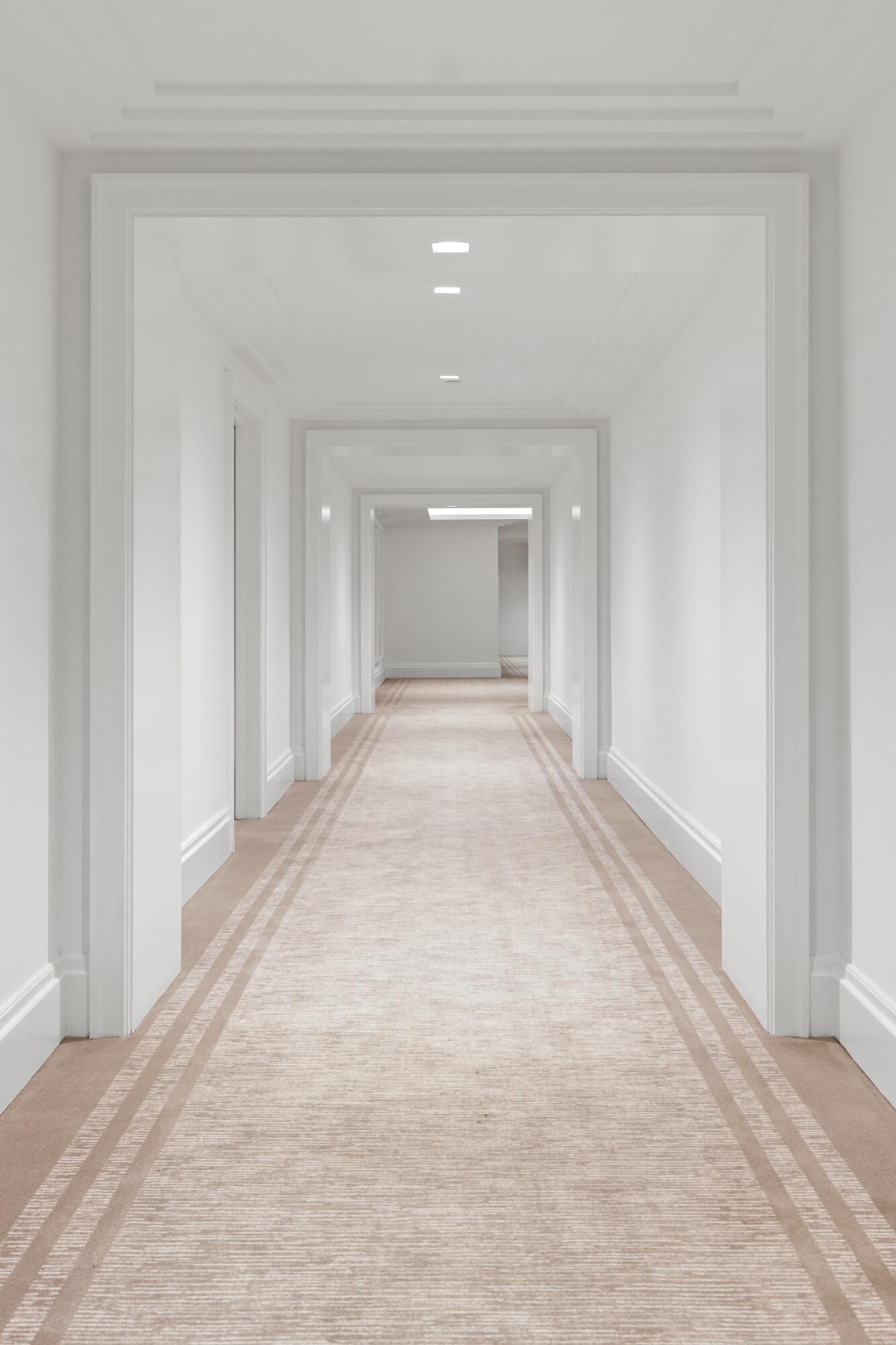 PALM BEACH BILTMORE CONDO - Residential