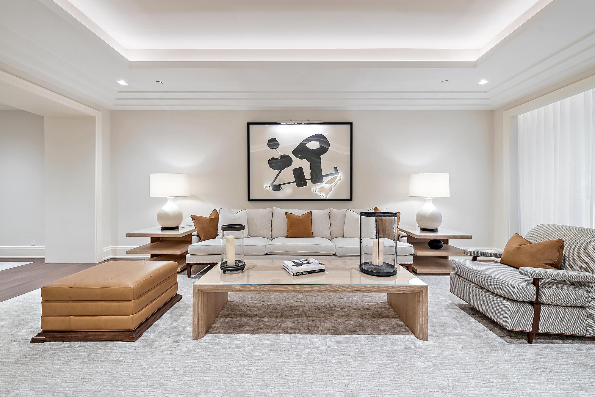 PALM BEACH BILTMORE CONDO - Residential